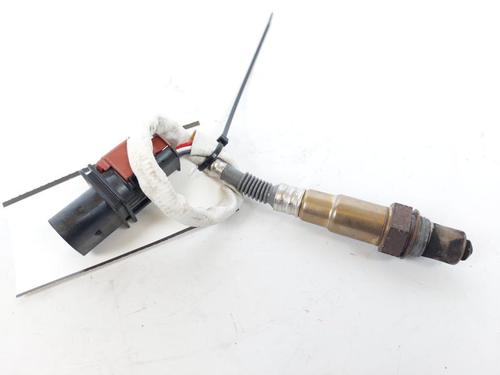 Elektronisk sensor FORD PUMA (J2K, CF7) 1.0 EcoBoost (125 hp) 15169457