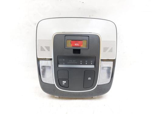 kabinelys-hyundai-tucson-nx4e-nx4a-2020-27538255 main image
