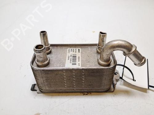 other-land-rover-freelander-2-l359-2006-2007-2008-2009-2010-2011-2012-2013-2014-2015-33197235 main image