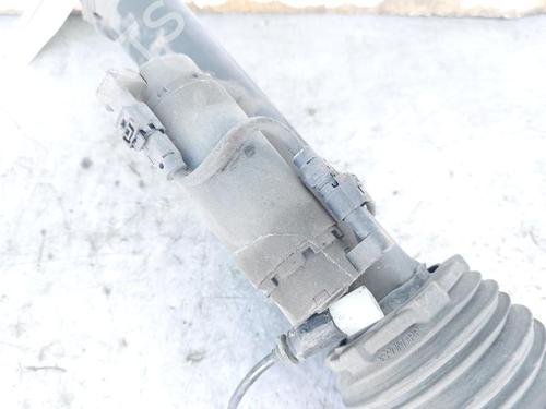 Left front shock absorber BMW 7 (G11, G12) 725 d, Ld | BP26948806M16 