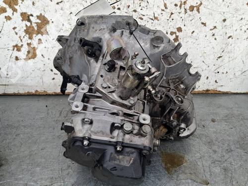 Gearbox OPEL MERIVA B MPV (S10) 1.4 LPG (75) | BP39067520M3 - Image 4