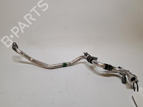 Used AC pipe AC pipe RENAULT CLIO V (B7_) 1.0 TCe 100 (B7MT) (101 hp) 36429982 36429982