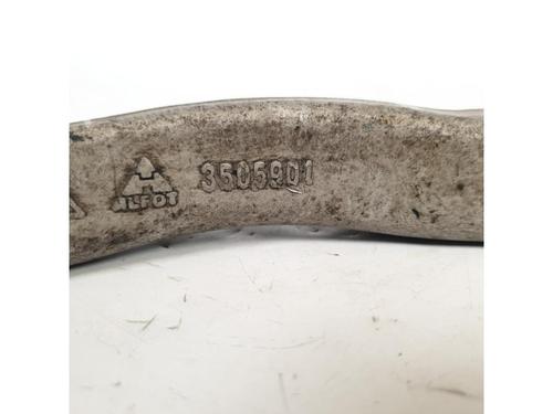 Querlenker links vorne MERCEDES-BENZ C-CLASS (W204) C 220 CDI (204.008) | BP15151238M12 