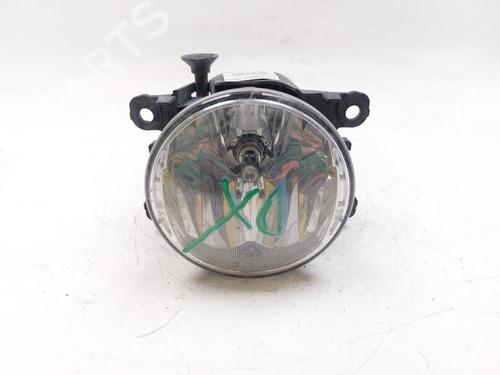 BP24996928C31 main image