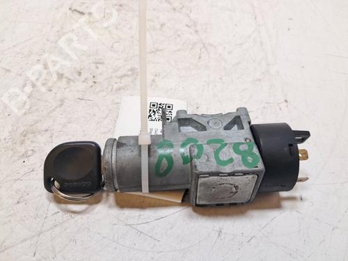Electronic module DAEWOO MATIZ (M100, M150) 0.8 | BP38042840M83 - Image 2
