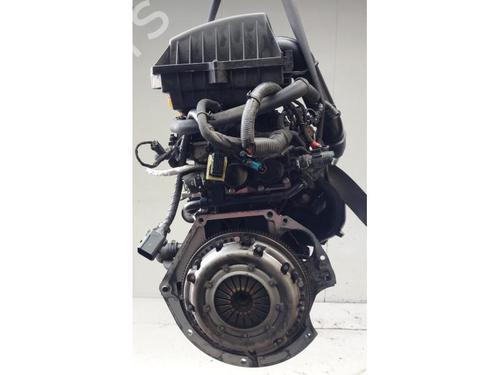 Engine MG MG ZS SUV (AZS1) 1.5 VTi | BP33195353M1 - Image 4