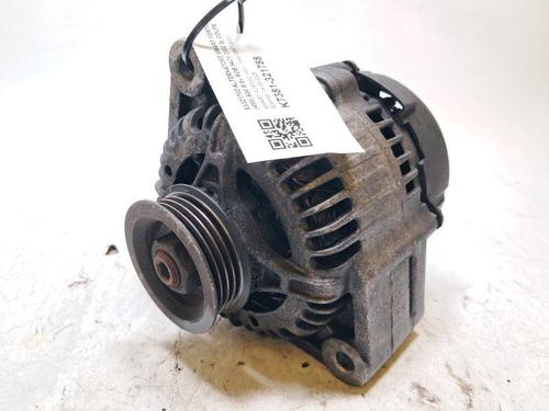 Used Alternator Alternator SMART CITY-COUPE (450) 0.6 (S1CLA1, 450.341) (55 hp) 34579908 34579908