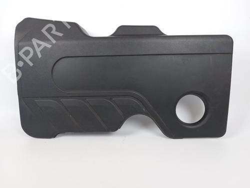 Used Upper protection OPEL ASTRA K Sports Tourer (B16) 1.6 CDTi (35) (110 hp) 15167242