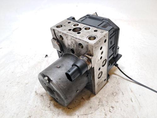 ABS pump SMART FORTWO Coupe (450) 0.7 (450.352, 450.332) | BP35942799M43 - Image 3
