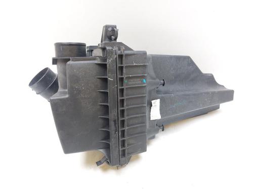 Luftfilter kasse FORD KA+ III (UK, FK) 1.2 | BP29933405M87