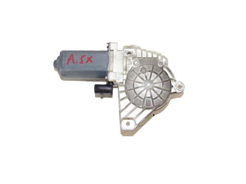 Used Front left window mechanism MERCEDES-BENZ A-CLASS (W169) A 180 CDI (169.007, 169.307) (109 hp) 15140968