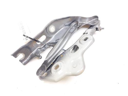 hingedoor-check-strap-skoda-octavia-iv-combi-nx5-pv5-2019-27442485 main image