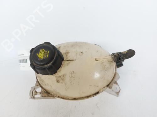 Used Expansion tank Expansion tank DACIA DUSTER (HM_) 1.5 dCi 110 4x4 (HMAB) (109 hp) 15172068 15172068