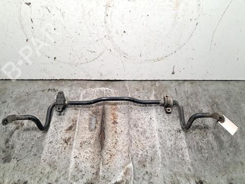 Krængningsstabilisator FORD GALAXY III (CK) 2.0 TDCi 4x4 (150 hp) 33195118