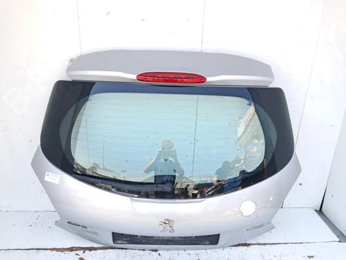 tailgate-peugeot-208-i-ca_-cc_-2012-2013-2014-2015-2016-2017-2018-2019-2020-2021-37486019 main image
