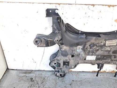 Forbro DR DR 5.0 SUV 1.5 LPG | BP36694114M9 - Image 2