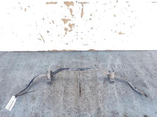 Used Anti roll bar Anti roll bar FIAT DOBLO Cargo (263_) 1.6 D Multijet (263WXD1B, 263WXR1B, 263WXX1B, 263ZXD1B,... (105 hp) 29238822 29238822