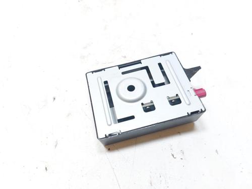 Used Engine control unit (ECU) Engine control unit (ECU) BMW 1 (F21) 118 d xDrive (150 hp) 33194219 33194219