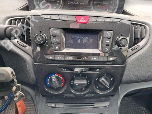 Devioluci LANCIA YPSILON (312_) 1.0 Mild Hybrid (312) | BP34263267I23  - Image 18