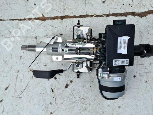 Steering column MG MG HS (AS23) 1.5 T (SAS23) | BP34052385M21 - Image 2
