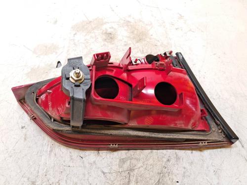 Right taillight AUDI A4 B8 (8K2) 2.0 TDI | BP35782054C35 - Image 4