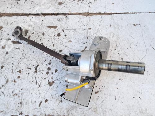 Used Steering column Steering column 38799030 38799030