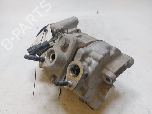 AC compressor FORD TRANSIT V363 Van (FCD, FDD) 2.0 EcoBlue mHEV | BP36001632M34 - Image 3