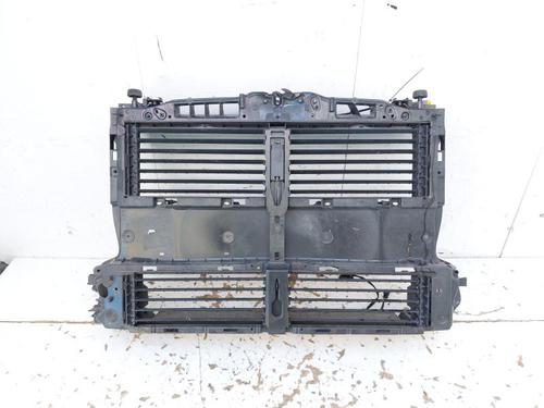 Frontplade/Frontkurv FORD KUGA III (DFK) 1.5 EcoBlue (120 hp) 19787938