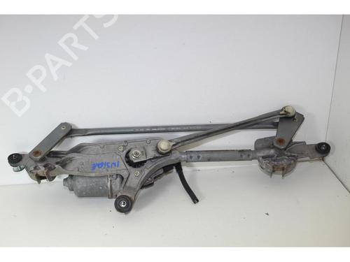 Front wiper motor OPEL INSIGNIA A (G09) 2.0 CDTI (68) | BP15145769M29