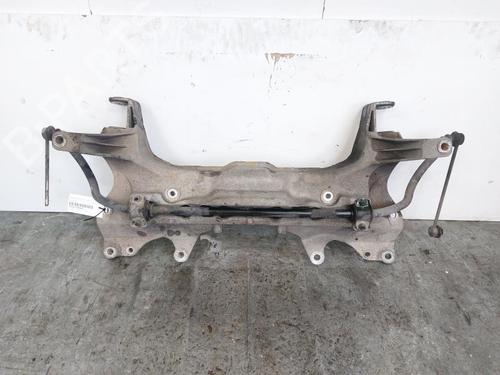 Used Subframe FIAT QUBO (225_) 1.3 D Multijet (225CXB1A, 225AXB1A, 225CXB11, 225AXB11,... (75 hp) 21529698