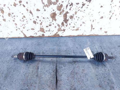 Used Right front driveshaft Right front driveshaft OPEL CORSA D (S07) 1.0 (L08, L68) (65 hp) 33192775 33192775