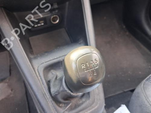 Left front window switch HYUNDAI ix20 (JC) 1.4 | BP38106690I27  - Image 23