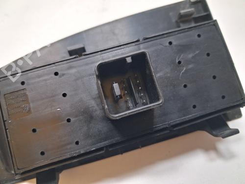Left front window switch SEAT LEON (1P1) 1.9 TDI | BP38641968I27 - Image 4
