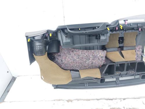 Kollisonspute sett TOYOTA YARIS (_P13_) 1.0 (KSP130_, KSP130) | BP29824234C86 