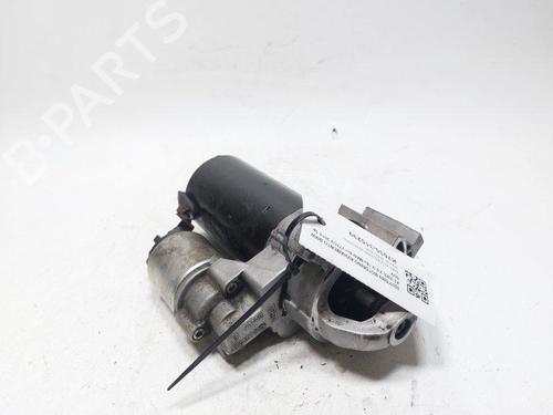 starter-bmw-x3-e83-2003-2004-2005-2006-2007-2008-2009-2010-2011-33571792 main image