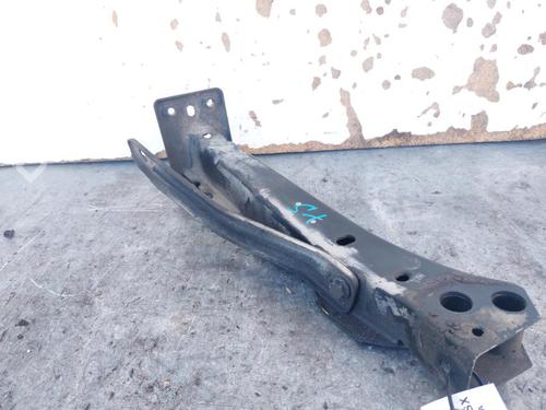 Other FIAT 500 (312_) 1.3 D Multijet (312AXB1A) | BP30453906O1