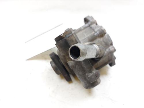 Steering pump BMW 3 Touring (E91) 320 d | BP28618597M99 - Image 3