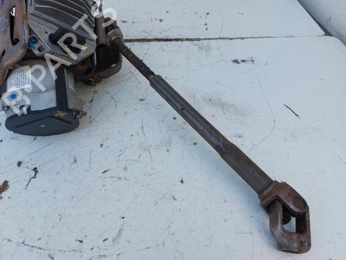 Steering column FIAT PANDA (169_) 1.2 (169.AXB11, 169.AXB1A) | BP36771574M21 - Image 3