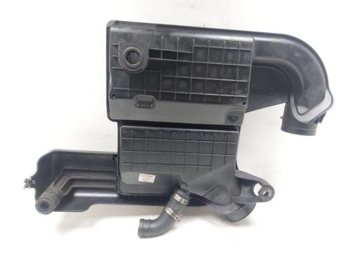 Air filter box FIAT DOBLO Cargo (263_) 1.4 | BP25984859M87