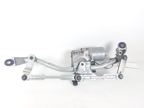 front-wiper-motor-ford-puma-j2k-cf7-2019-23455897 main image