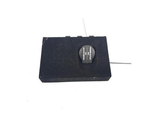 BP15150997O1 main image
