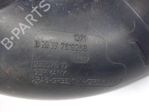 Air filter box MINI MINI CLUBMAN (F54) Cooper | BP17220269M87