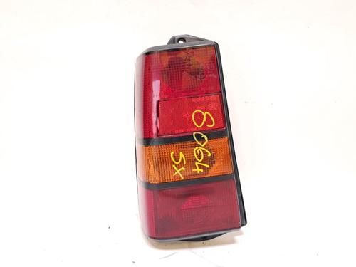 Used Left taillight Left taillight 37486142 37486142