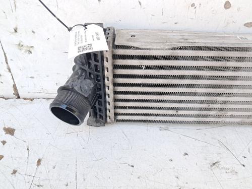 Intercooler FORD TRANSIT CUSTOM V362 Van (FY, FZ) 2.0 EcoBlue | BP40527822M30 - Image 2