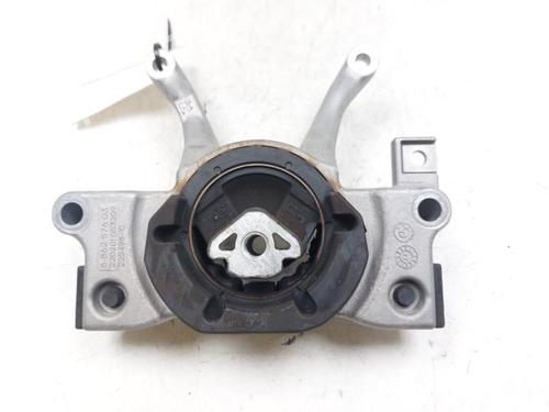 Used Gearbox mount Gearbox mount BMW 7 (G11, G12) 725 d, Ld (231 hp) 26971693 26971693