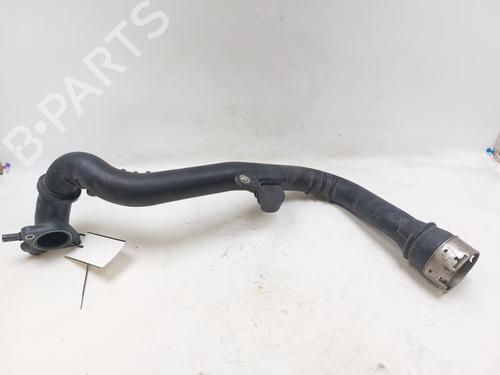 Used Pipe Pipe NISSAN QASHQAI II (J11, J11_) 1.3 DIG-T (140 hp) 29584004 29584004