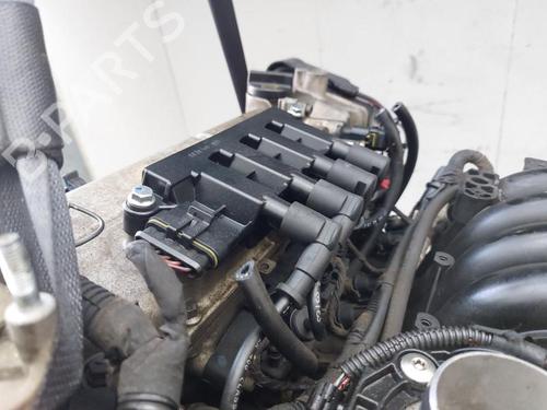 Engine FIAT PANDA (169_) 1.2 (169AXF2A, 169AXF1A) | BP33263451M1  - Image 8