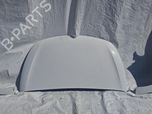 Full front CITROËN C4 Grand Picasso II (DA_, DE_) 1.2 THP 130 | BP39236207S1 - Image 18