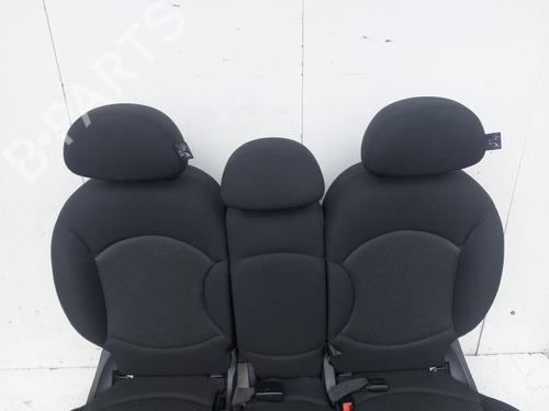 Seats set MINI MINI COUNTRYMAN (R60) One D | BP37259498C78  - Image 8