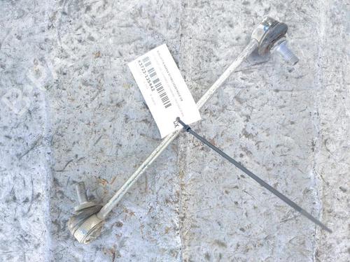 other-fiat-500-312_-2007-33192364 main image